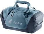 Deuter Duffel 50 Reisetasche
