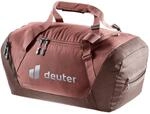 Deuter Duffel 50 Reisetasche
