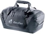 Deuter Duffel 50 Reisetasche