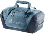 Deuter Duffel 70 Reisetasche