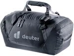 Deuter Duffel 70 Reisetasche