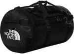The North Face Base Camp 95L Duffel