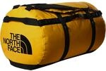 The North Face Base Camp 150L Duffel