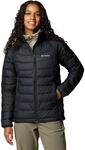Columbia Damen Powder Lite II Jacke