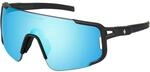 Sweet Protection Ronin RIG Reflect Sportbrille