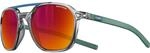 Julbo Slack Spectron 3 Sonnenbrille