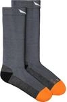 Salewa Herren MTN Trn Am Crew Socken