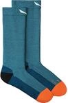 Salewa Herren MTN Trn Am Crew Socken