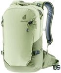 Deuter Freecline 15 Rucksack