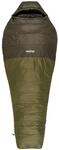 Wechsel Mudds Summer Schlafsack