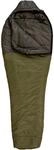 Wechsel Mudds Autumn Schlafsack