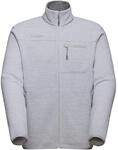 Mammut Herren Arctic IV ML Jacke