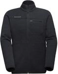 Mammut Herren Arctic IV ML Jacke