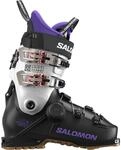 Salomon Damen Shift Alpha Boa 95 Freerideskischuhe
