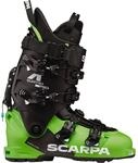 Scarpa 4-Quattro Pro Tourenskischuhe
