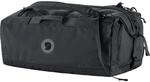 Fj&auml;llr&auml;ven F&auml;rden Duffel 80 Reisetasche