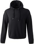 Athlecia Damen Namier Hoodie