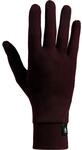 Odlo Active Warm Eco Handschuhe