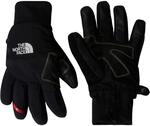 The North Face Summit Alpine Handschuhe