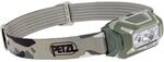 Petzl Aria 2 RGB Stirnlampe