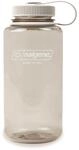 Nalgene WH Sustain Trinkflasche