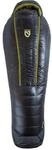 Nemo Equipment Coda 10/20 Schlafsack