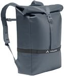 Vaude Mineo 23 Rucksack
