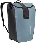 Vaude Clubride Aqua 17 Rucksack