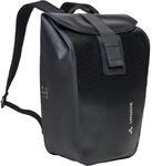Vaude Clubride Aqua 17 Rucksack