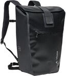 Vaude Clubride Aqua 25 Rucksack