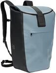 Vaude Clubride Aqua 25 Rucksack