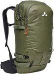 Vaude Monviso 26 Rucksack