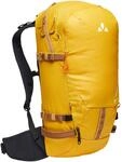 Vaude Monviso 26 Rucksack
