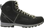 Dolomite 54 High FG Evo GTX Schuhe