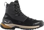 Salewa Herren Puez Winter Mid PTX Schuhe