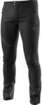 Dynafit Herren Transalper Pro Hose