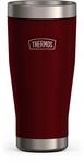 Thermos Icon Isolierbecher