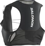 Salomon Sense Pro 6 Trailrunningrucksack
