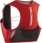 Salomon Sense Pro 6 Trailrunningrucksack