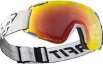 Dynafit TLT Pro Skibrille