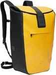 Vaude Clubride Aqua 25 Rucksack