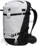 Mammut Damen Aenergy ST 32 Skirucksack