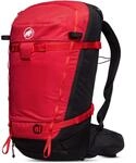 Mammut Aenergy ST 32 Skirucksack
