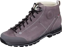 Dolomite 292531-1605-UK 11.5, Dolomite 54 Mid FG Evo Herren Freizeitschuhe grau