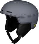 Sweet Protection Adapter Mips Skihelm
