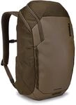 Thule Chasm 26L Rucksack