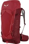 Salewa Alptrek 50 Wanderrucksack