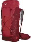 Salewa Alptrek 38 Wanderrucksack