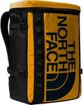 The North Face Base Camp Fuse Rucksack