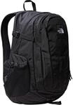The North Face Hot Shot Se Rucksack